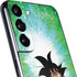 Dragon Ball Super Fate of the Future Galaxy S22 Skin
